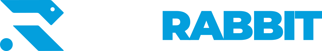 Seo-Rabbit
